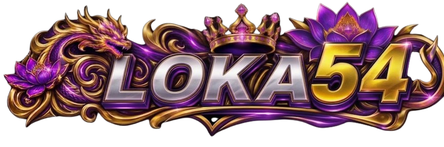 loka54